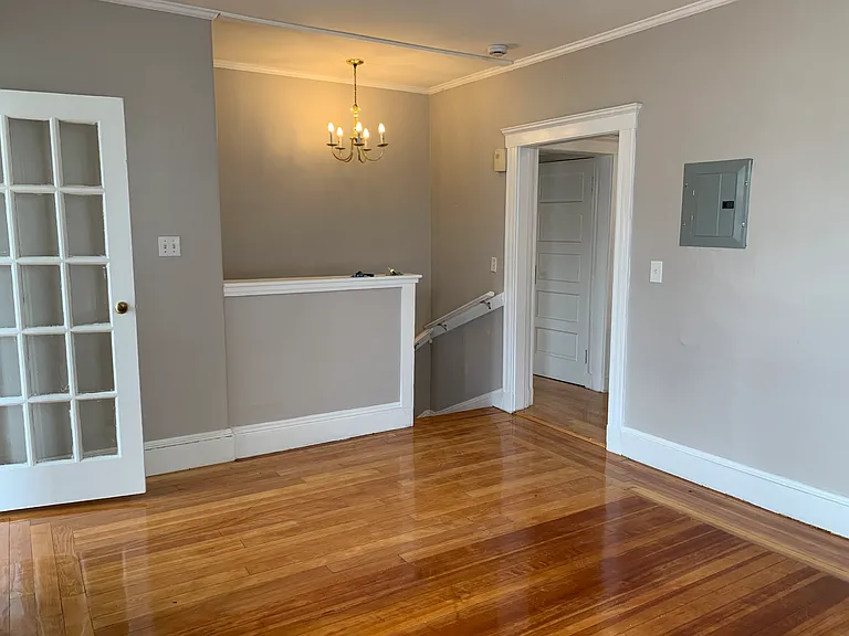 58 Prentiss St #2 — Photo 4