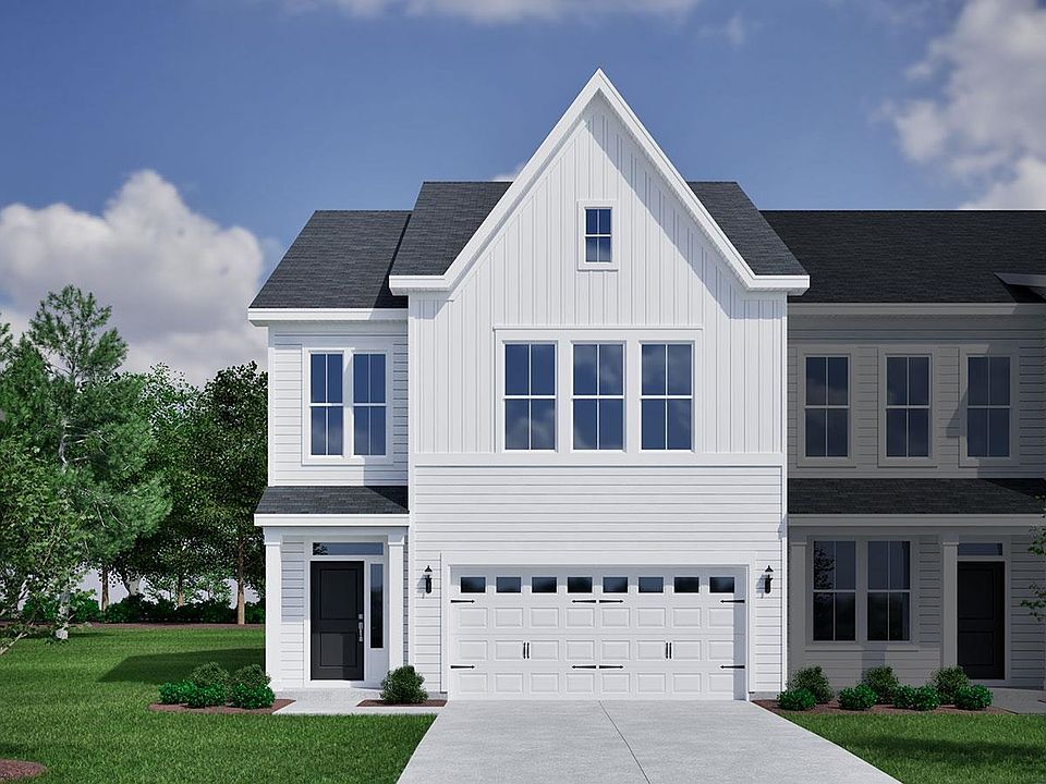 1st image of 452 Ireland Way #501