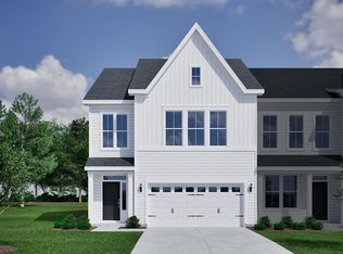 452 Ireland Way #501, Murrells Inlet, SC 29576