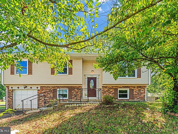 3rd image of 7124 Whetstone Rd