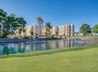 7830 E Camelback Rd UNIT 110, Scottsdale, AZ 85251