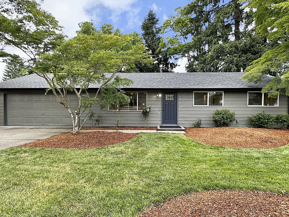 1st image of 10704 NE 67th St