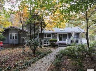 7123 Davis Rd, Waxhaw, NC 28173