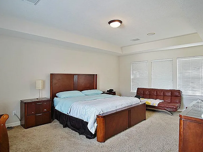 21707 Balsam Brook Ln — Photo 12