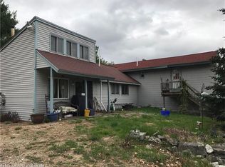 787 Gray Rd, Windham, ME 04062