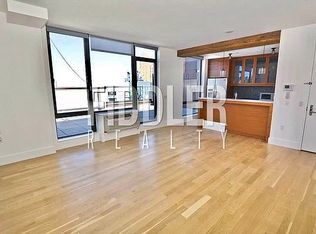 220 N 10th St APT 7, Brooklyn, NY 11211