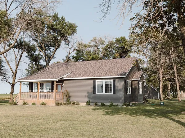 2872-1200 East Rd, Moweaqua, IL 62550