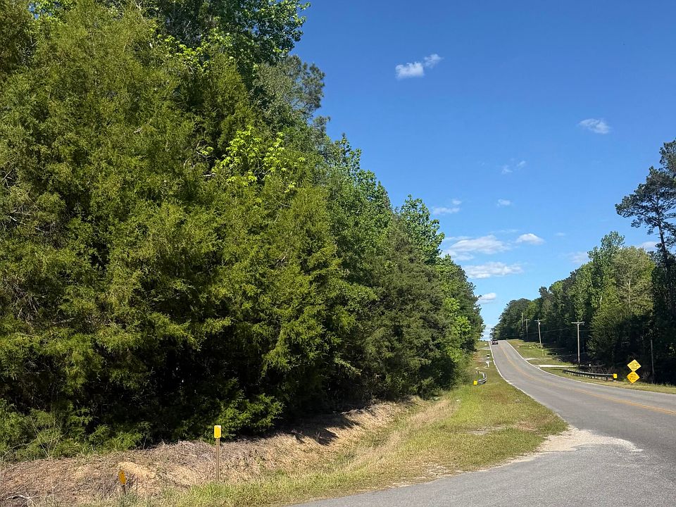 1st image of Bob Sikes Rd