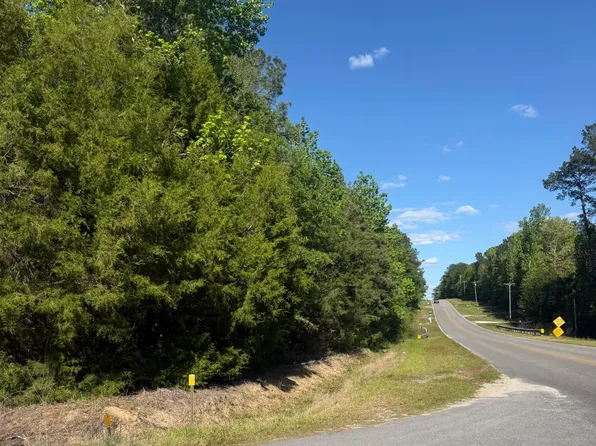 Bob Sikes Rd, Defuniak Springs, FL 32435