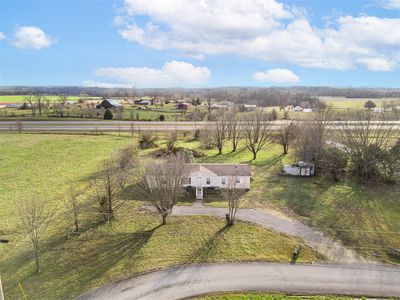 210 Moe Ln, Elkton, KY, 42220