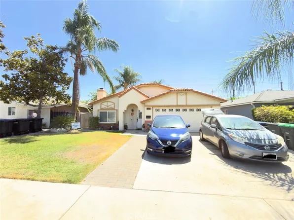 1662 Virginia Dr, Colton, CA 92324