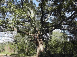 0 Sonny Allen Rd, Millen, GA 30442