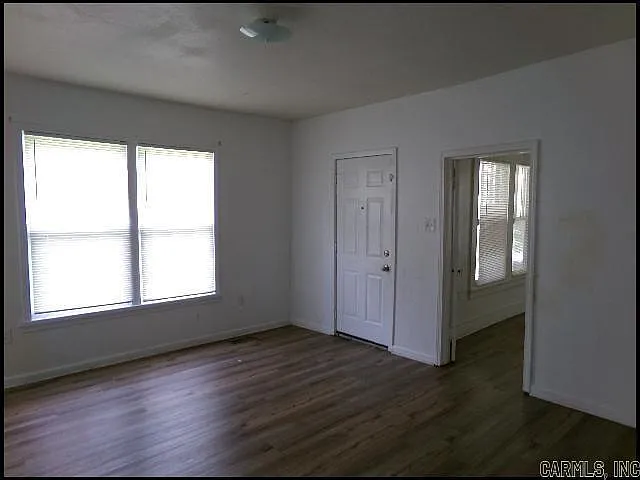 4022 W 25th St — Photo 5