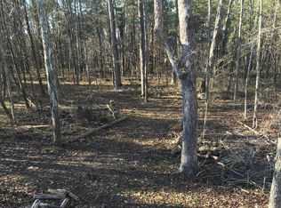 1600 Austin Rd, Lewisburg, TN 37091