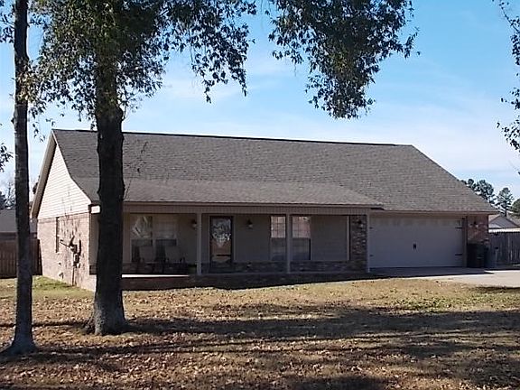 2nd image of 180 Marie Dr