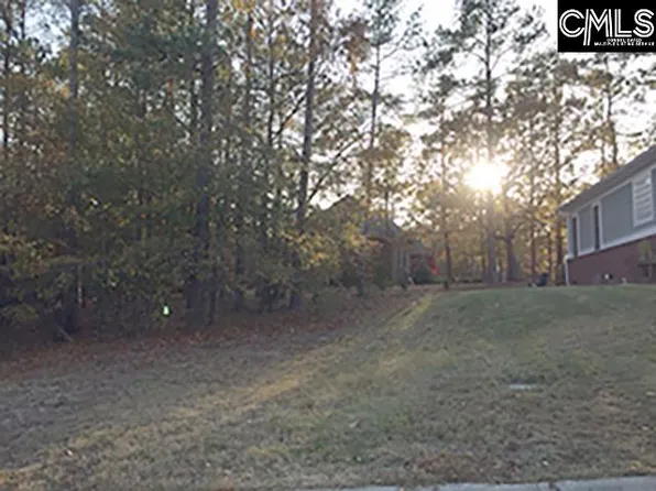 117 Cart Way, Blythewood, SC 29016