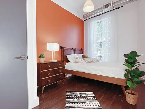 1225 Hancock St #2-90 Photo 1
