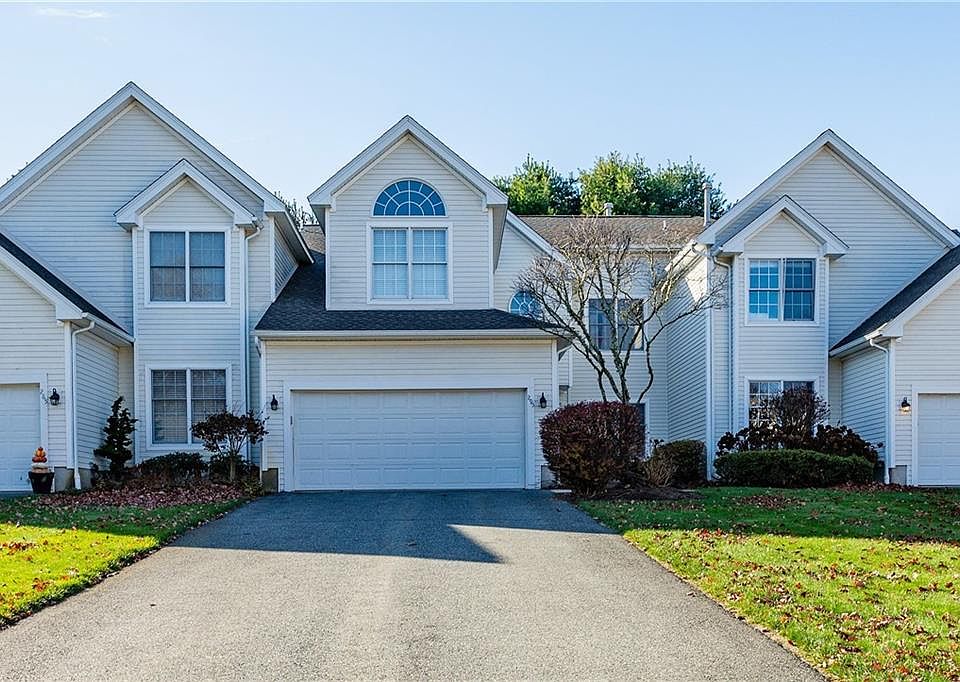1st image of 295 Sanctuary Dr