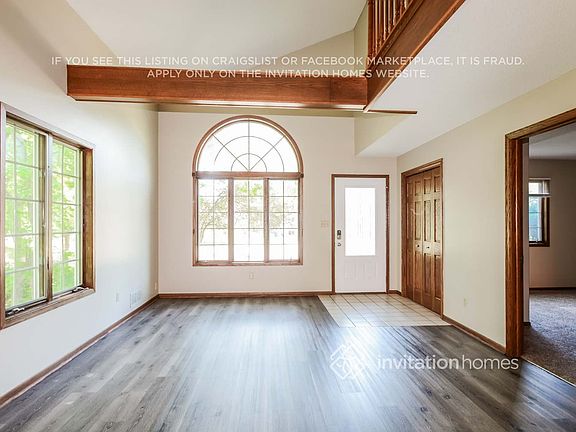 5th image of 3024 Furness Ct
