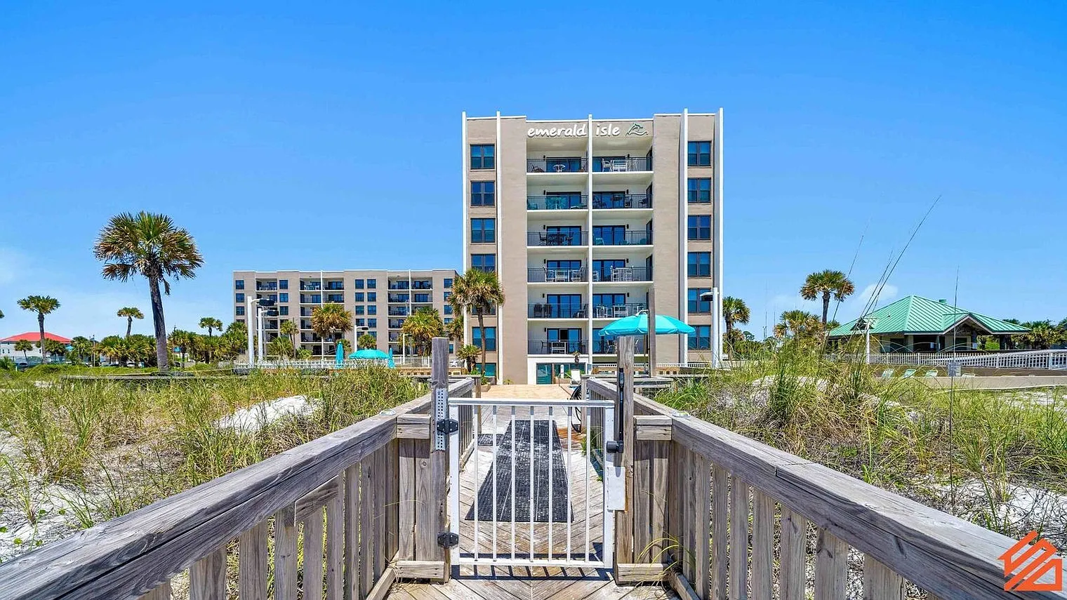 1 bed, 1.0 bath, 12916 sqft, $3,335 — Photo 3
