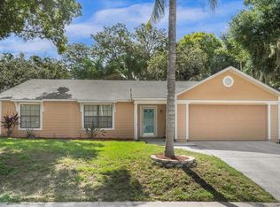 403 Hager Dr, Ocoee, FL 34761