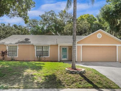403 Hager Dr, Ocoee, FL, 34761