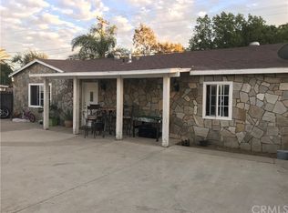 620 Plaza Serena, Ontario, CA 91764