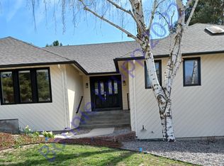 600 N Troutner Way, Boise, ID 83712