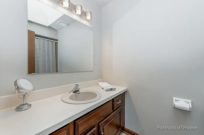 Thumbnail 17