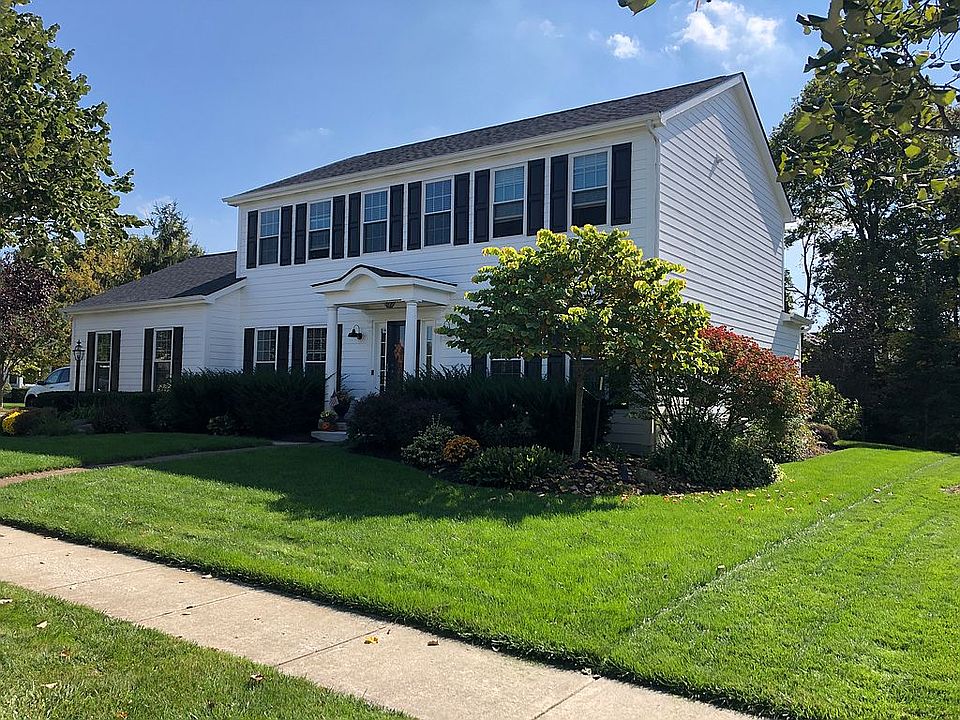 1st image of 6813 Monticello Ln