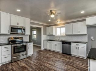 16520 Frost Rd, Caldwell, ID 83607