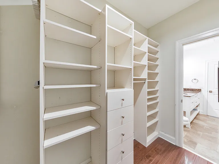 901 Abernathy Rd #1 — Photo 15