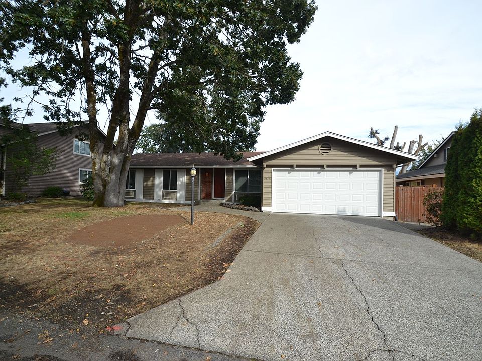 1st image of 7417 95th Ave SW