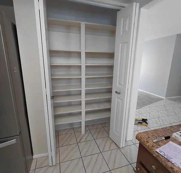 20263 Hamilton Ave — Photo 19