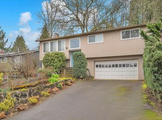 9286 SW 3rd Ave, Portland, OR 97219