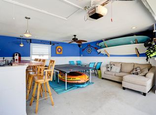 2604 Bayshore Ave, Brigantine, NJ 08203