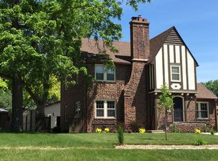 614 N Maple, Watertown, SD 57201