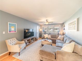 56 Avon Cir APT C, Rye Brook, NY 10573