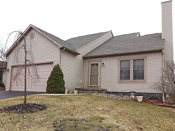 2nd image of 1329 Creekview Dr