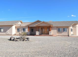 871 Los Broncos Ct, Whitewater, CO 81527