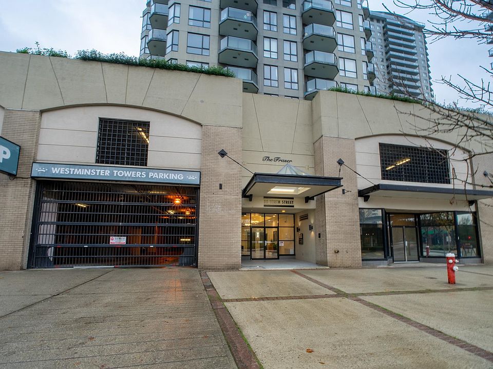 1st image of 55 10th St #1008