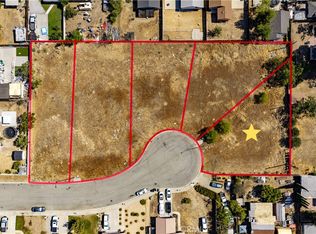 0 W King St #6, Banning, CA 92220