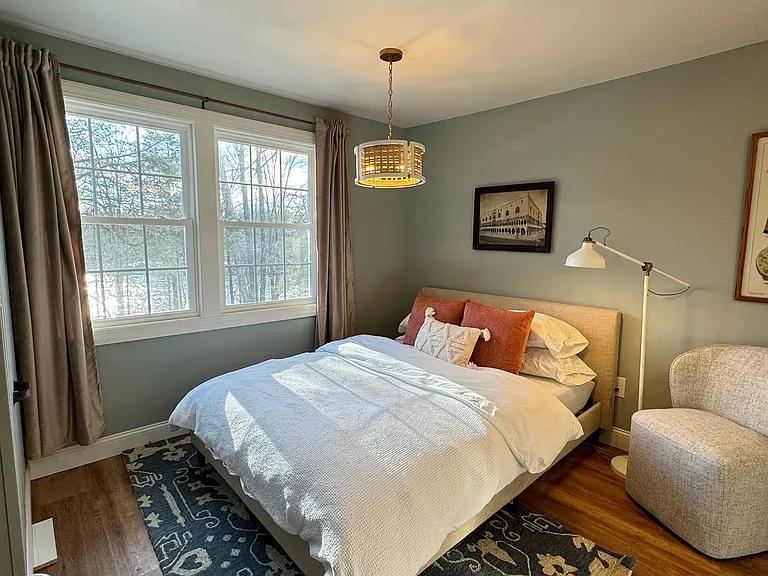 302 Libertyville Rd #1 — Photo 6