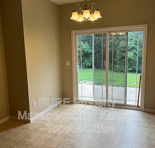 2707 SE Taurus Ct — Photo 6