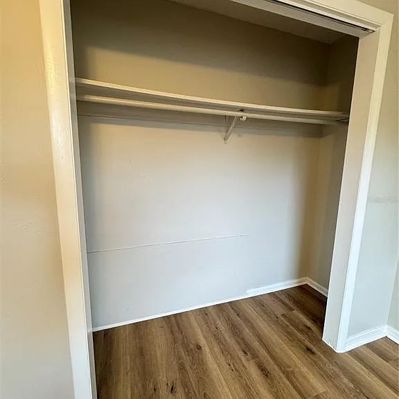 1602 Leslie Dr — Photo 23