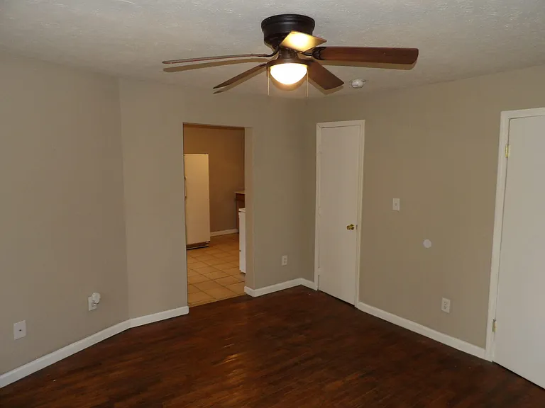 6 Dogwood Ln #1 — Photo 16