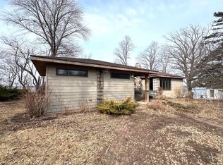 15070 49th Ave NE, Atwater, MN 56209