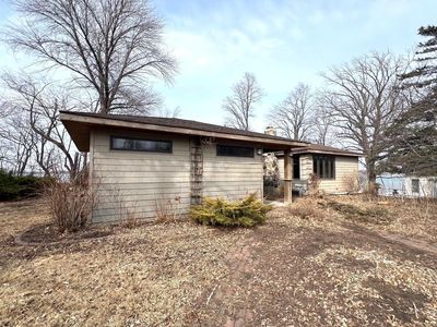 15070 49th Ave NE, Atwater, MN, 56209