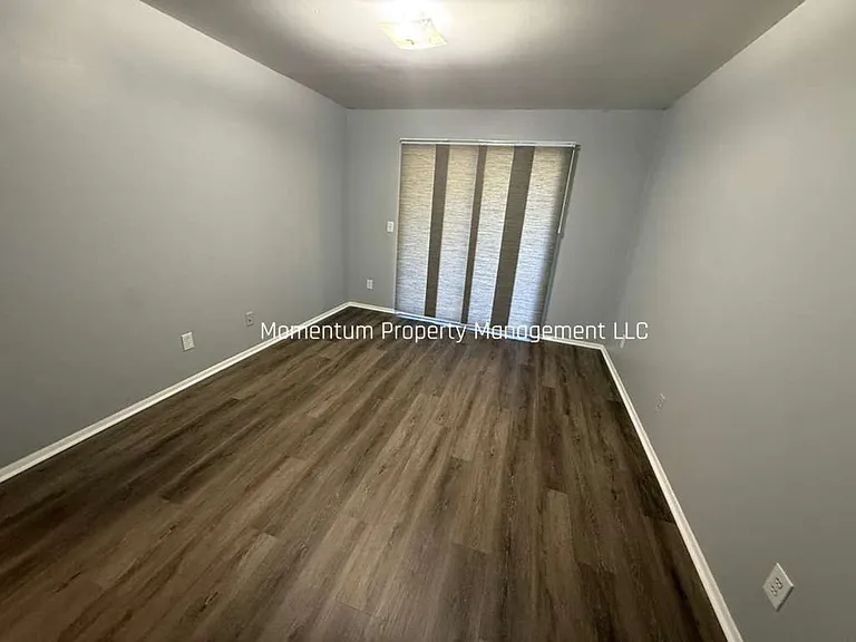 198 N Fernwood Ave #2 — Photo 15