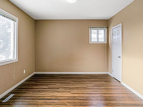 2nd image of 2636 11th Ave SE